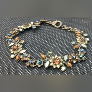 Sorrelli bracelet